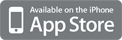 app_store_badge