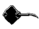 �G�C�^