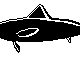 �ӂ�
