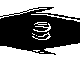 �ӂ�