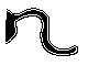 �l�R��